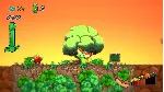 ⭐ Sleengster 2 Steam КЛЮЧ GLOBAL - irongamers.ru