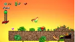 ⭐ Sleengster 2 Steam КЛЮЧ GLOBAL - irongamers.ru