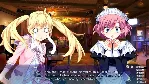 ⭐ Idol Magical Girl Chiru Chiru Michiru Part 1 Steam КЛ - irongamers.ru