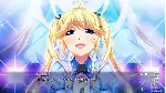 ⭐ Idol Magical Girl Chiru Chiru Michiru Part 1 Steam КЛ - irongamers.ru