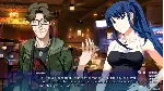 ⭐ Idol Magical Girl Chiru Chiru Michiru Part 1 Steam КЛ - irongamers.ru