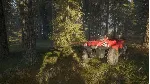 ⭐ theHunter: Call of the Wild - ATV Saber 4X4 DLC Steam - irongamers.ru