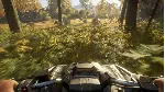 ⭐ theHunter: Call of the Wild - ATV Saber 4X4 DLC Steam - irongamers.ru