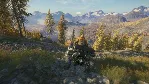 ⭐ theHunter: Call of the Wild - ATV Saber 4X4 DLC Steam - irongamers.ru