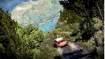 ⭐WRC 7: FIA World Rally Championship Steam КЛЮЧ GLOBA - irongamers.ru