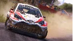 ⭐WRC 7: FIA World Rally Championship Steam КЛЮЧ GLOBA - irongamers.ru