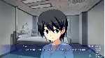 ⭐ Idol Magical Girl Chiru Chiru Michiru Part 2 Steam КЛ - irongamers.ru