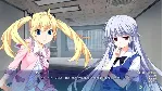 ⭐ Idol Magical Girl Chiru Chiru Michiru Part 2 Steam КЛ - irongamers.ru