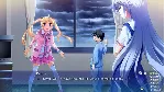 ⭐ Idol Magical Girl Chiru Chiru Michiru Part 2 Steam КЛ - irongamers.ru