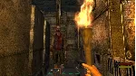 ⭐ Bunker 58 Steam КЛЮЧ GLOBAL - irongamers.ru