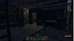 ⭐ Bunker 58 Steam КЛЮЧ GLOBAL - irongamers.ru