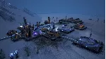 ⭐ Aven Colony US XBOX One КЛЮЧ США - irongamers.ru