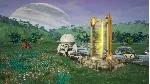 ⭐ Aven Colony US XBOX One КЛЮЧ США - irongamers.ru