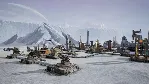 ⭐ Aven Colony US XBOX One КЛЮЧ США - irongamers.ru