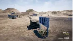⭐ Squad USA Steam КЛЮЧ АРГЕНТИНА - irongamers.ru