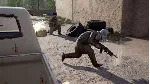⭐ Squad USA Steam КЛЮЧ АРГЕНТИНА - irongamers.ru
