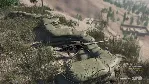 ⭐ Squad USA Steam КЛЮЧ АРГЕНТИНА - irongamers.ru