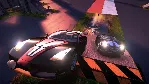 ⭐ Crashday Redline Edition Steam КЛЮЧ GLOBAL - irongamers.ru