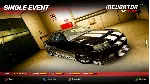 ⭐ Crashday Redline Edition Steam КЛЮЧ GLOBAL - irongamers.ru