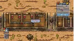 ⭐ The Escapists 2 - Glorious Regime Prison DLC Steam КЛ - irongamers.ru