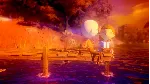 ⭐ Last Day of June EU Steam КЛЮЧ ЕВРОПА - irongamers.ru