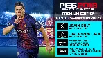 ⭐ Pro Evolution Soccer 2018 Premium Edition Steam КЛЮЧ - irongamers.ru