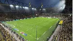 ⭐ Pro Evolution Soccer 2018 Premium Edition Steam КЛЮЧ - irongamers.ru