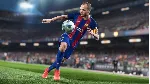 ⭐ Pro Evolution Soccer 2018 Premium Edition Steam КЛЮЧ - irongamers.ru