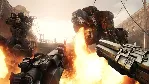 ⭐Wolfenstein II: The New Colossus Steam КЛЮЧ GLOBAL - irongamers.ru