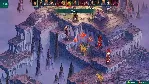 Fell Seal: Arbiter&acute;s Mark STEAM КЛЮЧ РОССИЯ+КЗ+СНГ - irongamers.ru