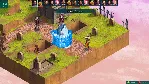 Fell Seal: Arbiter&acute;s Mark STEAM КЛЮЧ РОССИЯ+КЗ+СНГ - irongamers.ru