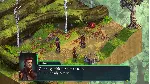 Fell Seal: Arbiter&acute;s Mark STEAM КЛЮЧ РОССИЯ+КЗ+СНГ - irongamers.ru