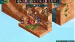 Fell Seal: Arbiter&acute;s Mark STEAM КЛЮЧ РОССИЯ+КЗ+СНГ - irongamers.ru