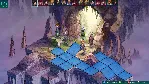 Fell Seal: Arbiter&acute;s Mark STEAM КЛЮЧ РОССИЯ+КЗ+СНГ - irongamers.ru