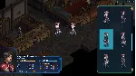 Fell Seal: Arbiter&acute;s Mark STEAM КЛЮЧ РОССИЯ+КЗ+СНГ - irongamers.ru