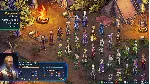 Fell Seal: Arbiter&acute;s Mark STEAM КЛЮЧ РОССИЯ+КЗ+СНГ - irongamers.ru