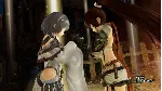 ⭐ Nights of Azure 2: Bride of the New Moon Steam КЛЮЧ - irongamers.ru