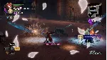 ⭐ Nights of Azure 2: Bride of the New Moon Steam КЛЮЧ - irongamers.ru