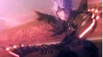 ⭐.hack//G.U. Last Recode US Steam КЛЮЧ США - irongamers.ru