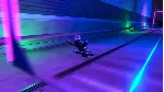 ⭐The Drone Racing League Simulator Steam КЛЮЧ GLOBAL - irongamers.ru