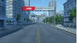 ⭐The Drone Racing League Simulator Steam КЛЮЧ GLOBAL - irongamers.ru