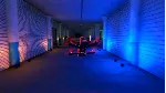 ⭐The Drone Racing League Simulator Steam КЛЮЧ GLOBAL - irongamers.ru