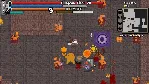 ⭐ The Scrungeon Depths Steam КЛЮЧ GLOBAL - irongamers.ru
