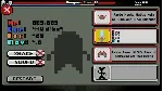 ⭐ The Scrungeon Depths Steam КЛЮЧ GLOBAL - irongamers.ru