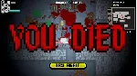 ⭐ The Scrungeon Depths Steam КЛЮЧ GLOBAL - irongamers.ru