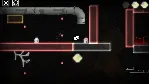 ⭐ Take the Cake Steam КЛЮЧ GLOBAL - irongamers.ru