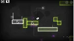 ⭐ Take the Cake Steam КЛЮЧ GLOBAL - irongamers.ru
