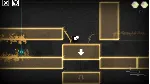 ⭐ Take the Cake Steam КЛЮЧ GLOBAL - irongamers.ru
