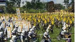 ⭐Total War: SHOGUN 2 - Full DLC Pack Steam КЛЮЧ GLOBA - irongamers.ru