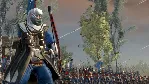 ⭐Total War: SHOGUN 2 - Full DLC Pack Steam КЛЮЧ GLOBA - irongamers.ru